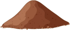 Clay Loam