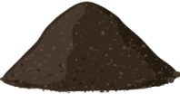 Loam