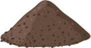Silt